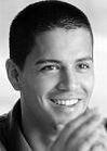 Jay Hernandez photo